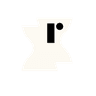 In The Past AI